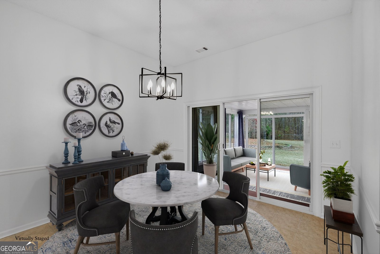 150 Riverside Drive Sharpsburg - 39