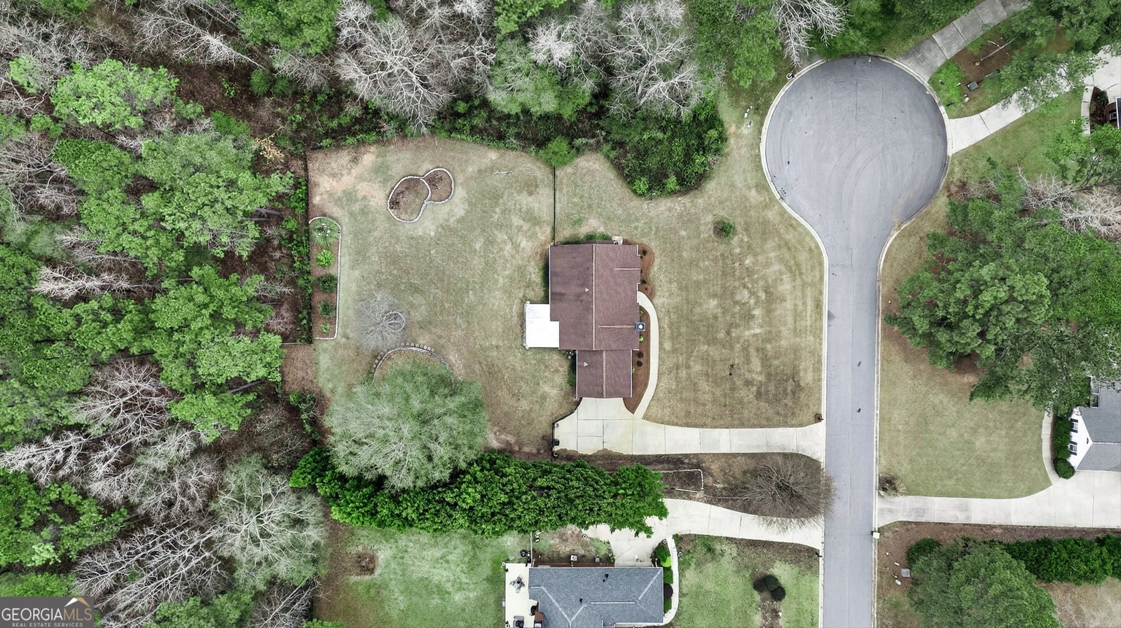 150 Riverside Drive Sharpsburg - 4