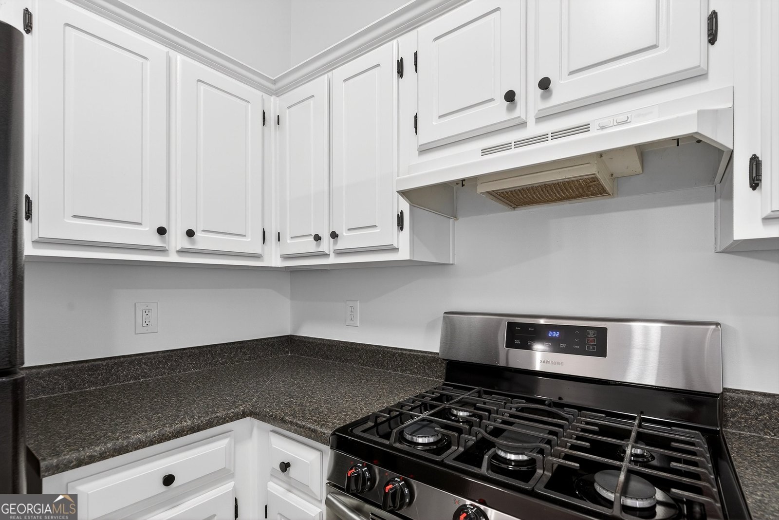 150 Riverside Drive Sharpsburg - 41