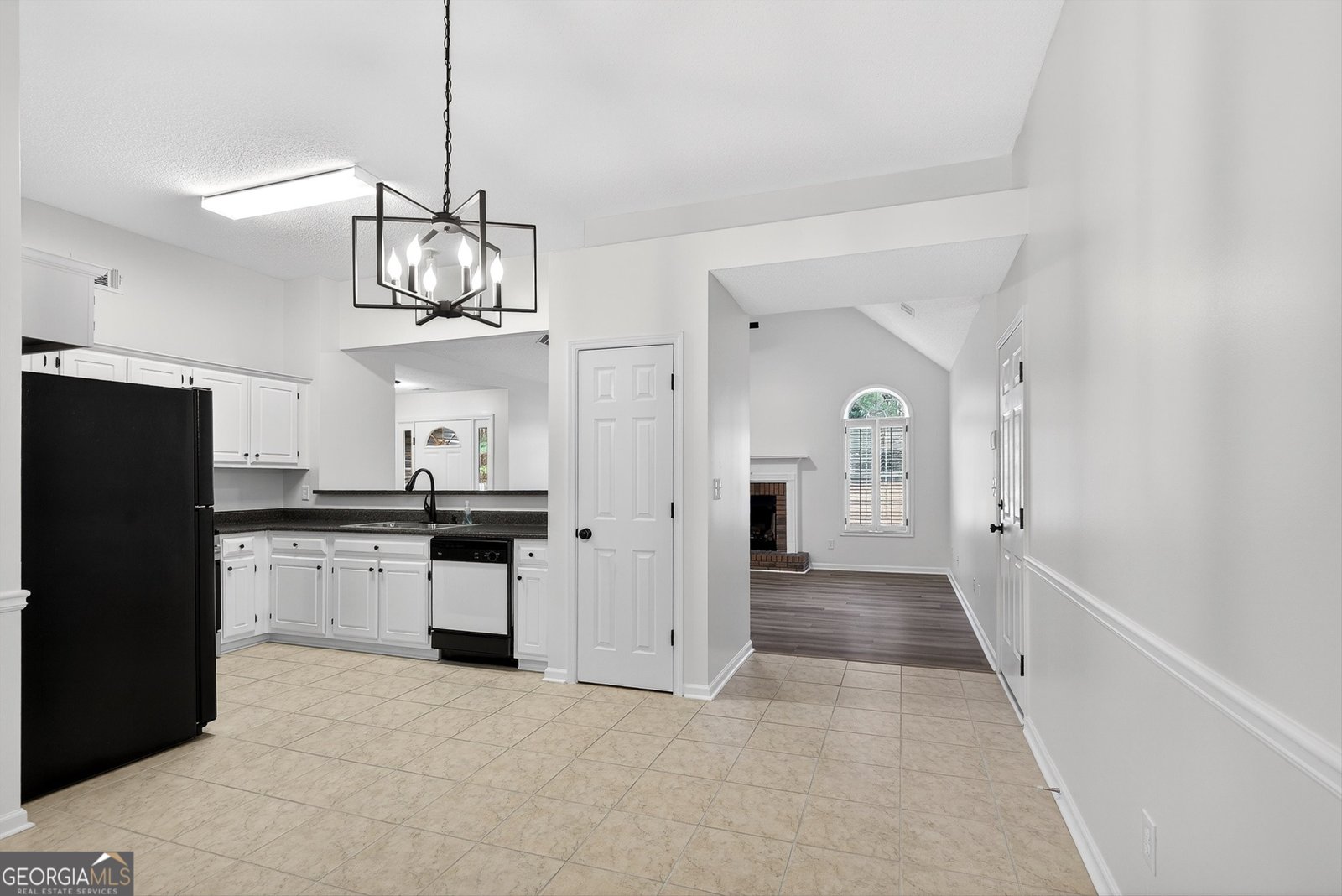 150 Riverside Drive Sharpsburg - 42