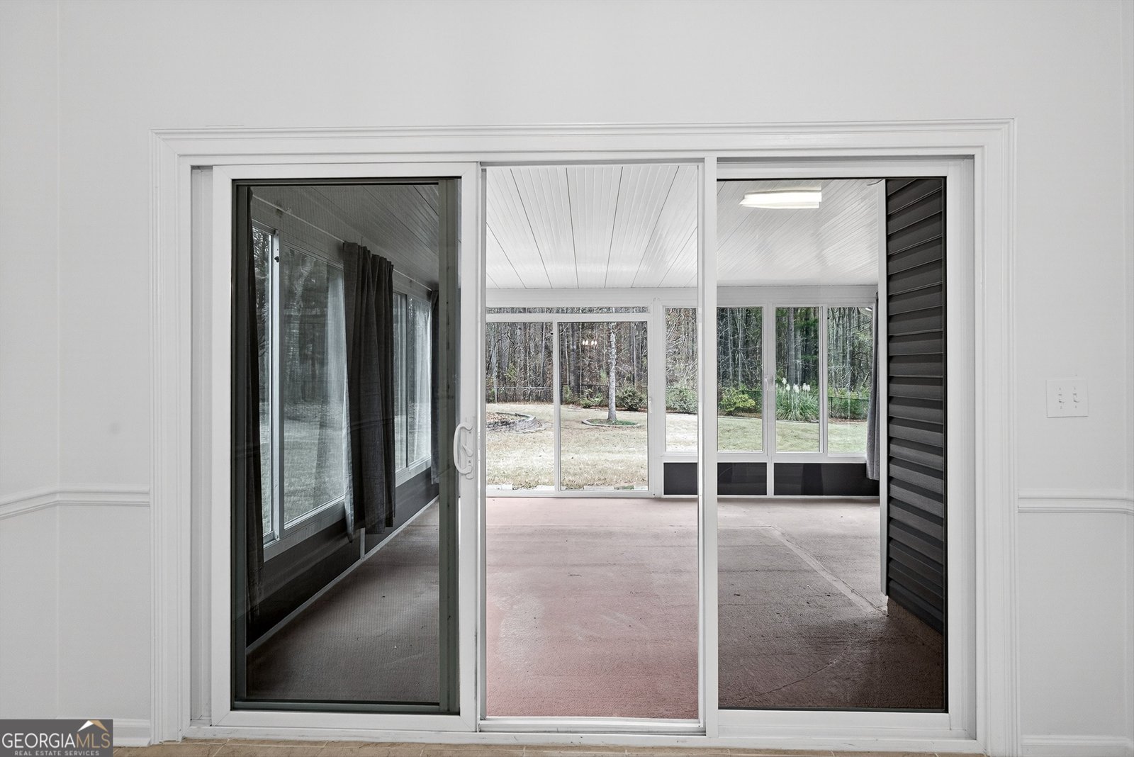 150 Riverside Drive Sharpsburg - 43