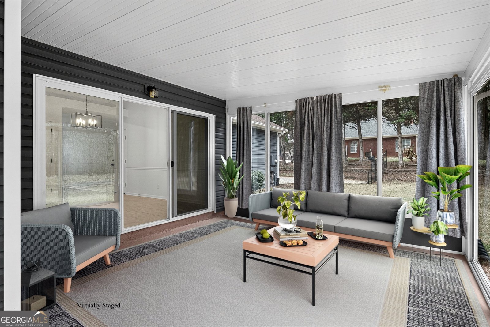 150 Riverside Drive Sharpsburg - 46