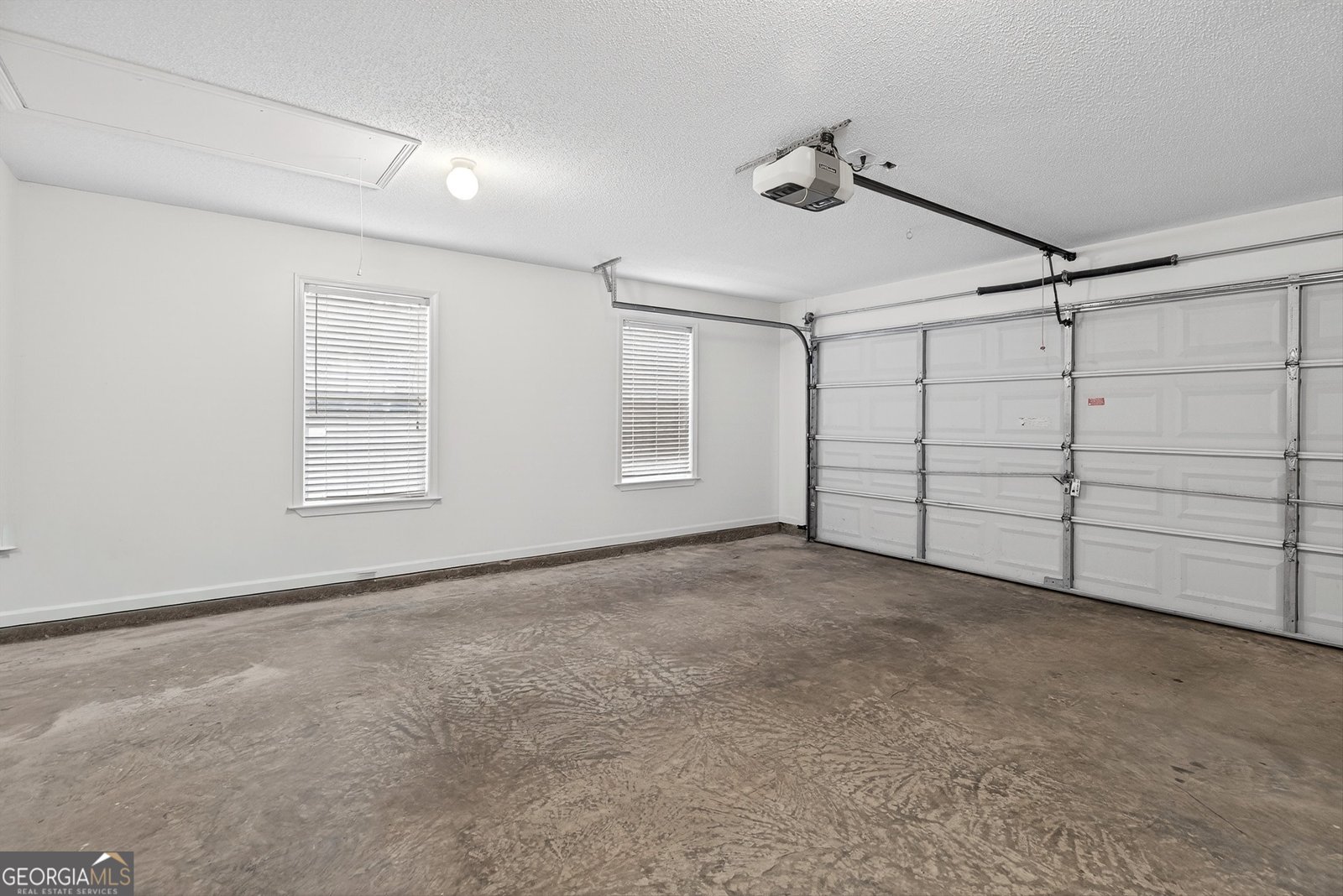 150 Riverside Drive Sharpsburg - 47