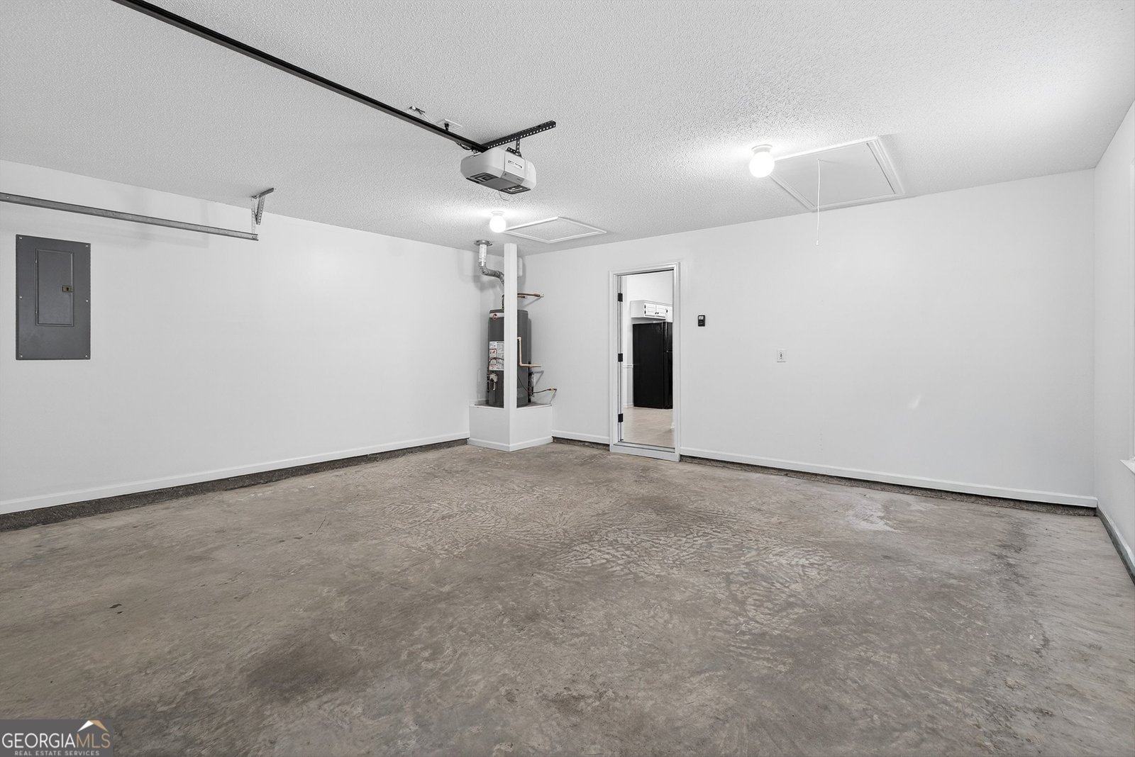 150 Riverside Drive Sharpsburg - 48