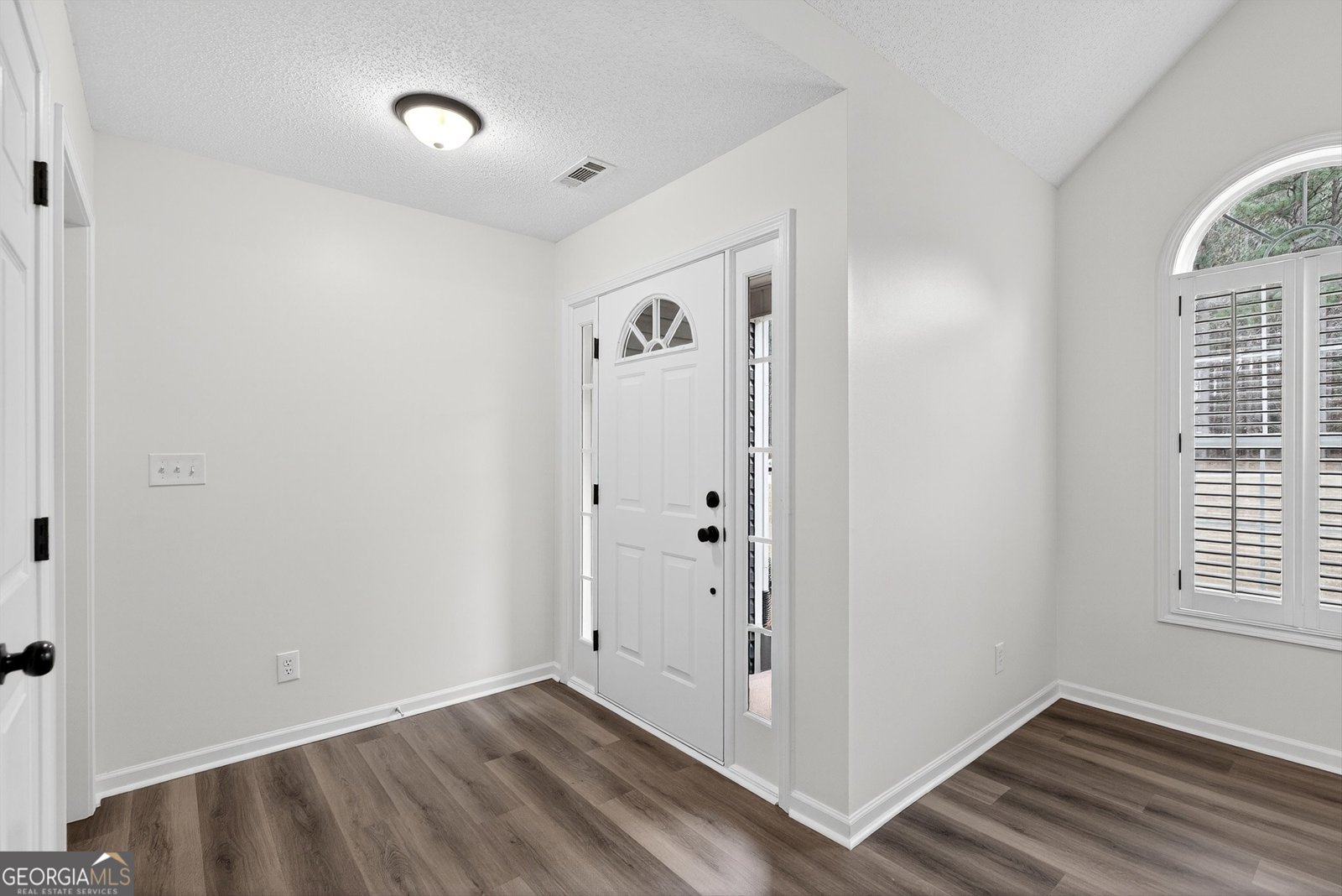 150 Riverside Drive Sharpsburg - 49