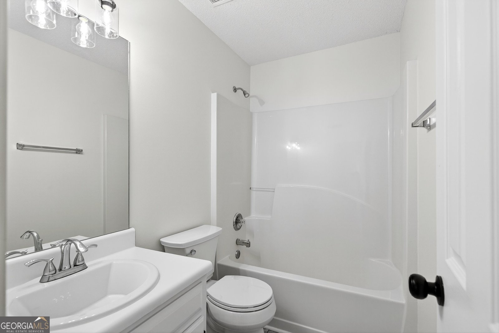 150 Riverside Drive Sharpsburg - 50