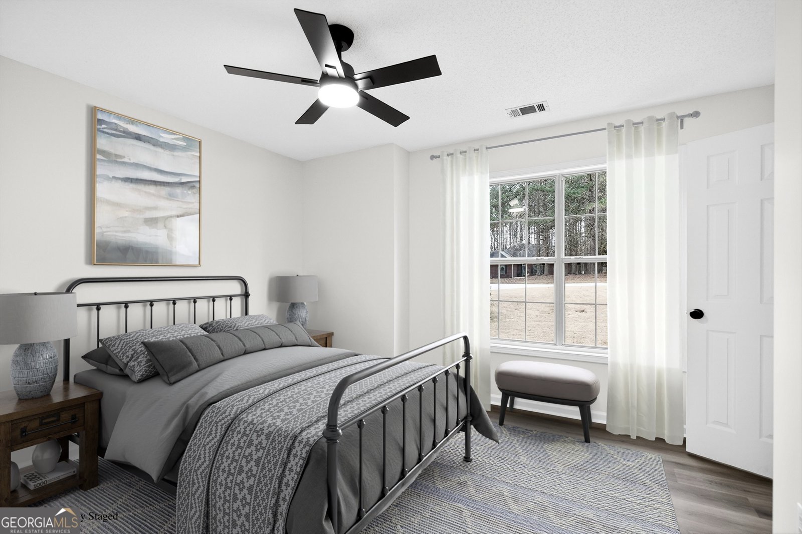 150 Riverside Drive Sharpsburg - 52