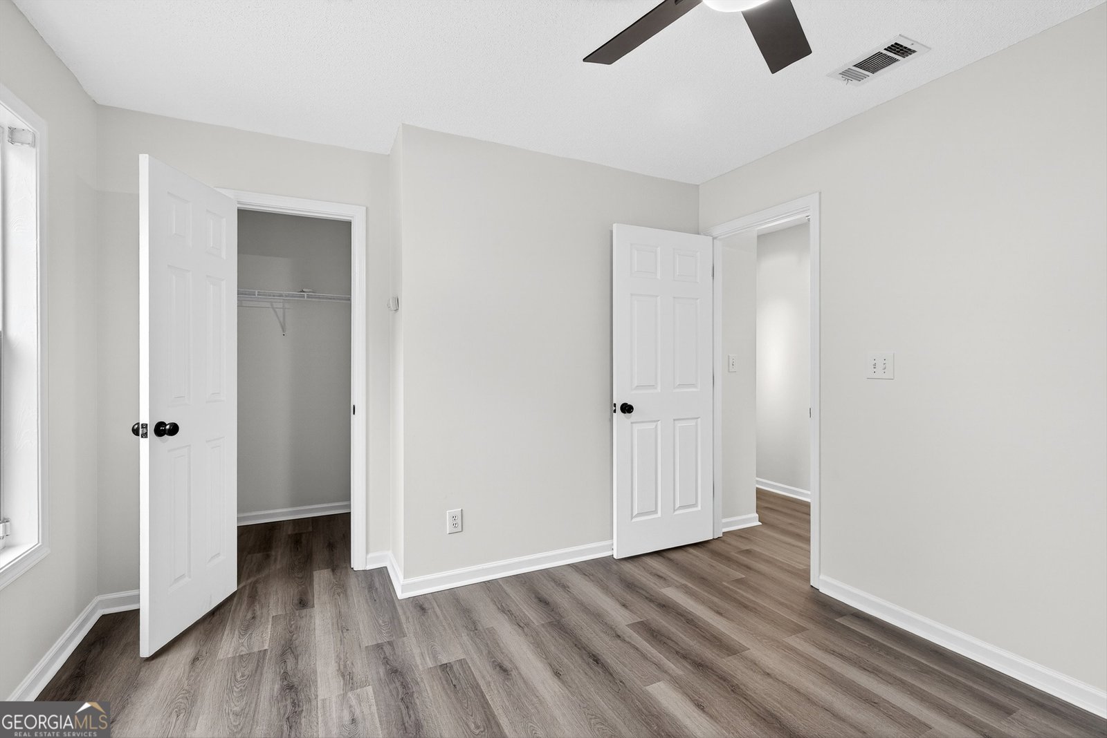 150 Riverside Drive Sharpsburg - 53