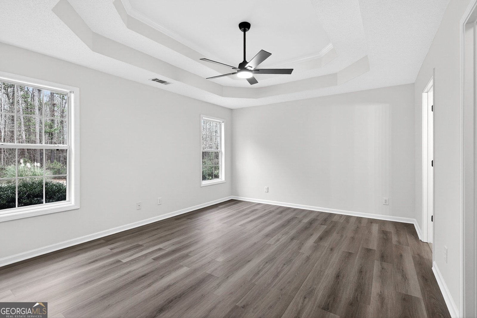 150 Riverside Drive Sharpsburg - 57