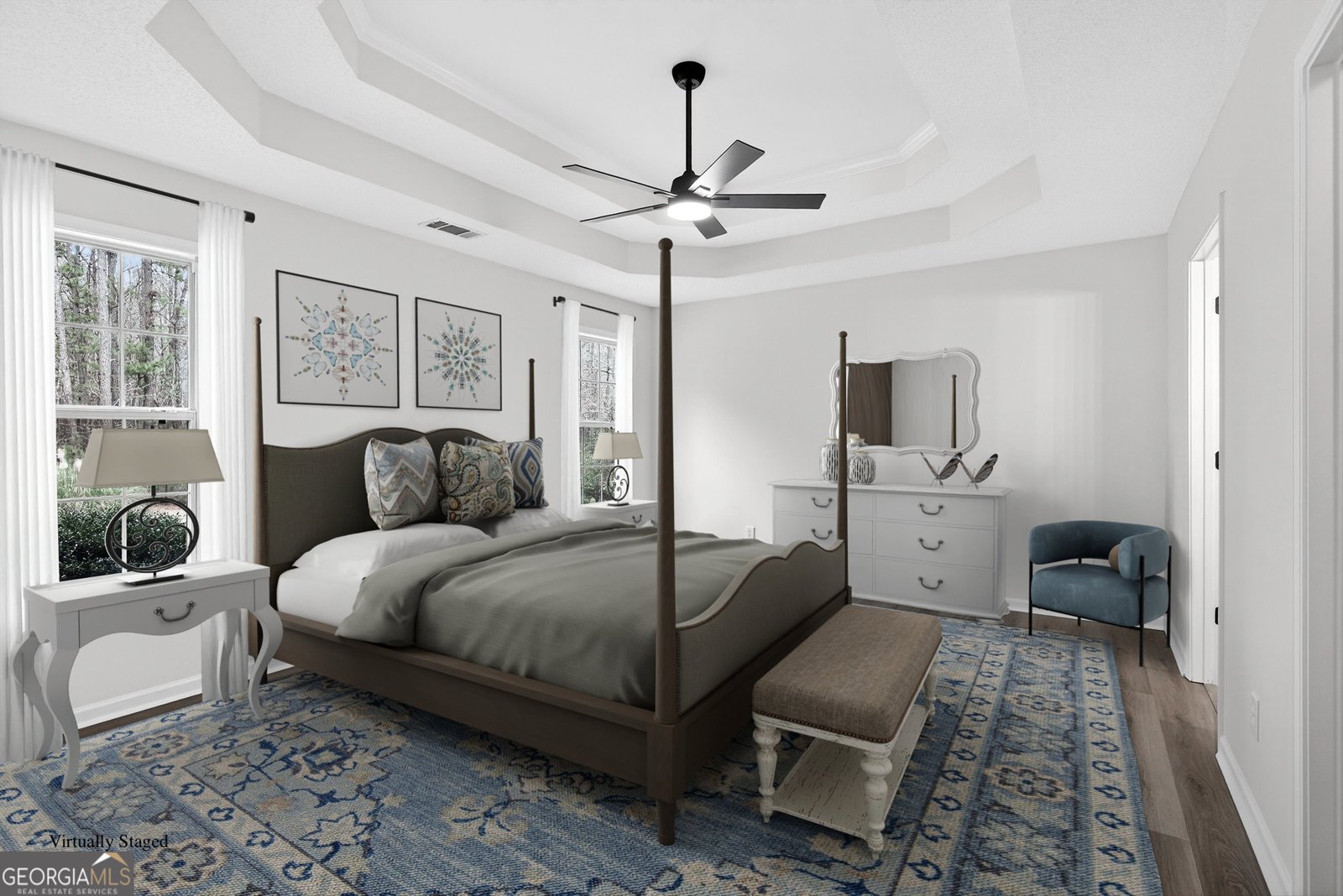 150 Riverside Drive Sharpsburg - 58