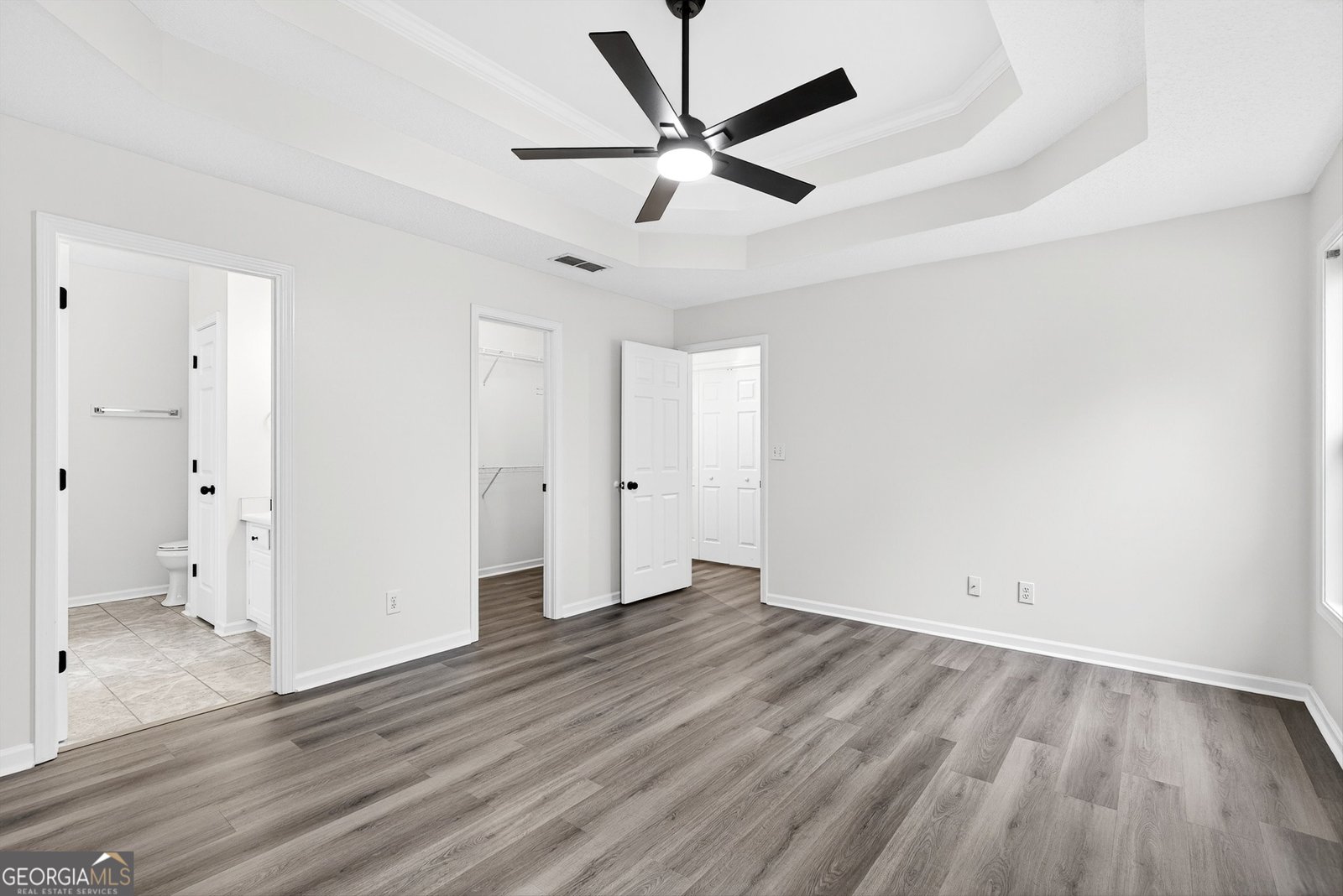 150 Riverside Drive Sharpsburg - 59