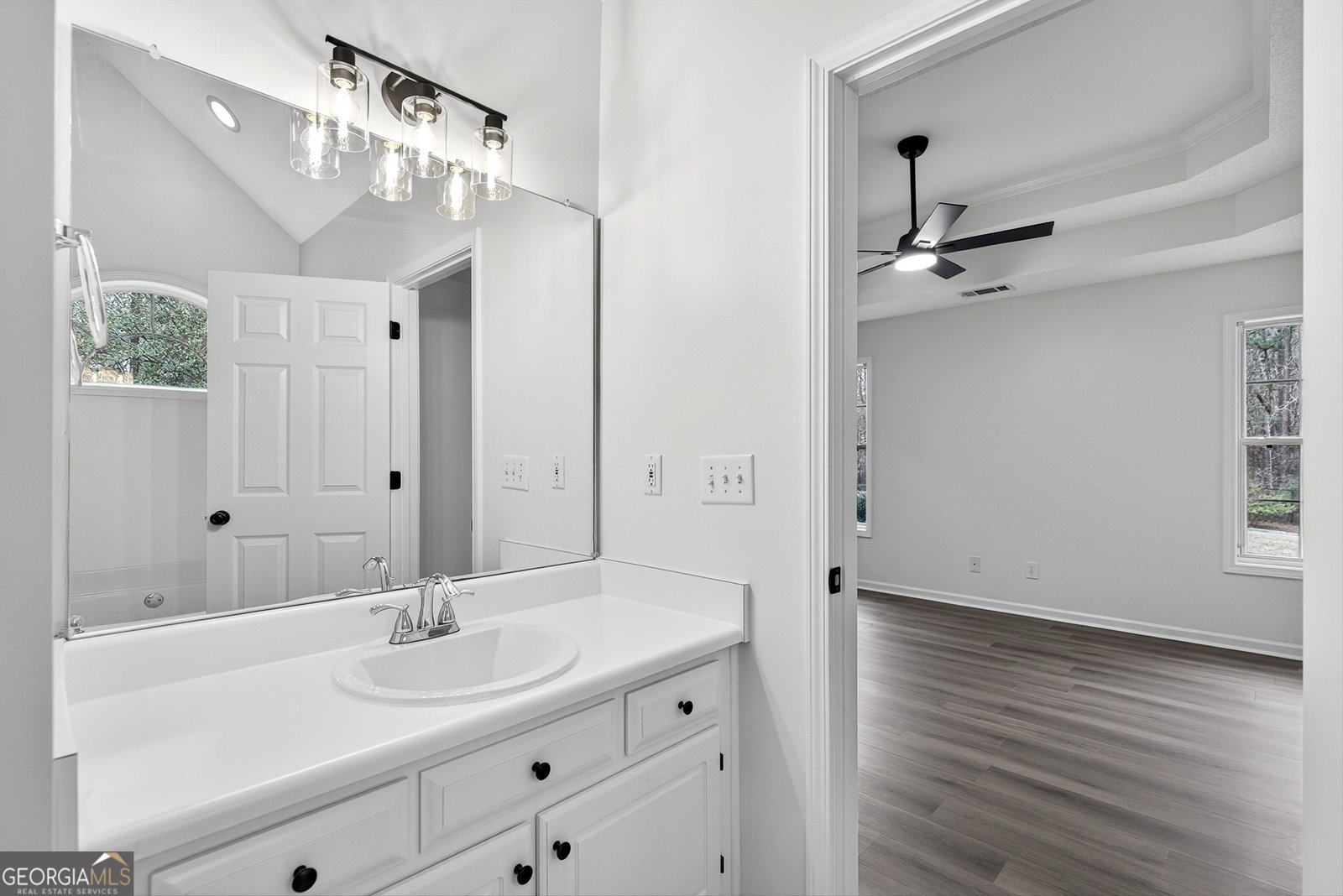 150 Riverside Drive Sharpsburg - 61