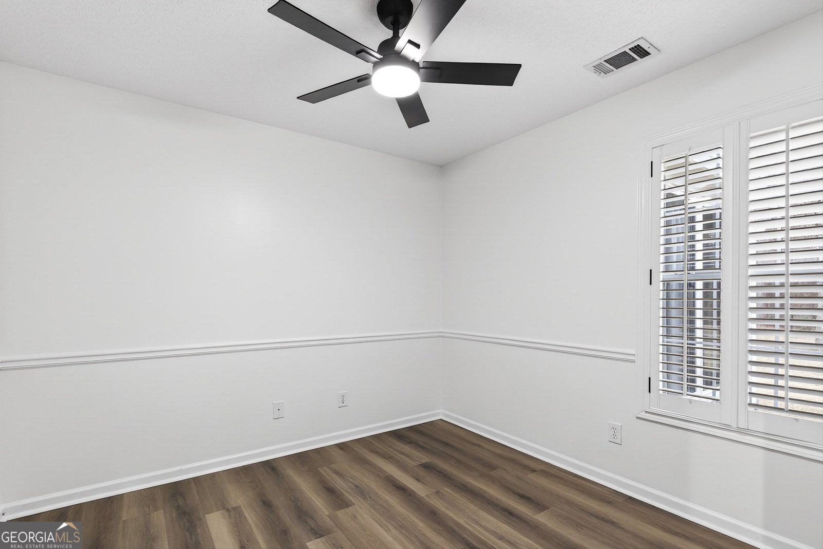 150 Riverside Drive Sharpsburg - 63