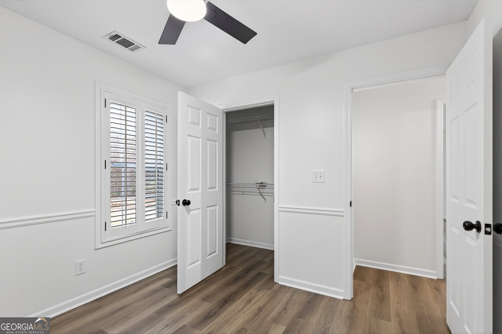 150 Riverside Drive Sharpsburg - 64