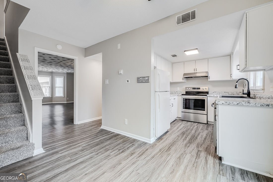 6501 Habersham Street Savannah - 10