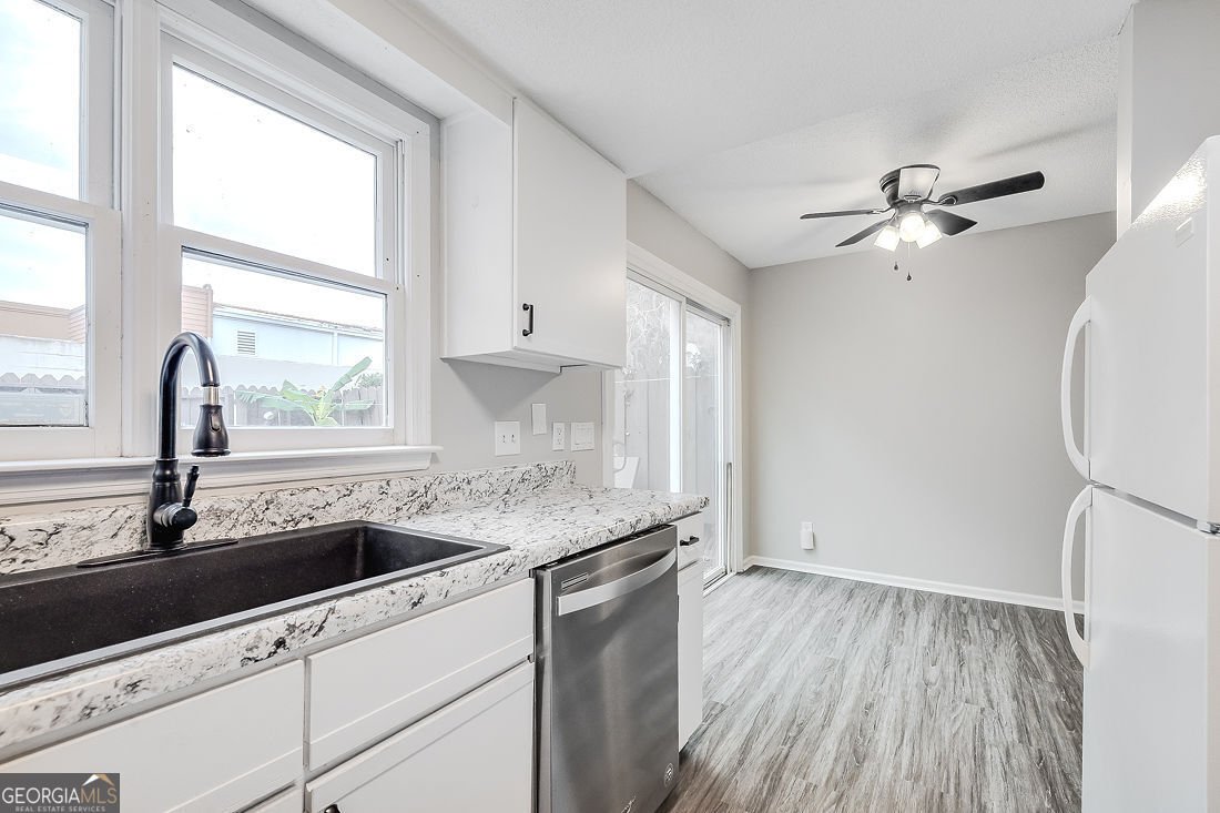 6501 Habersham Street Savannah - 11