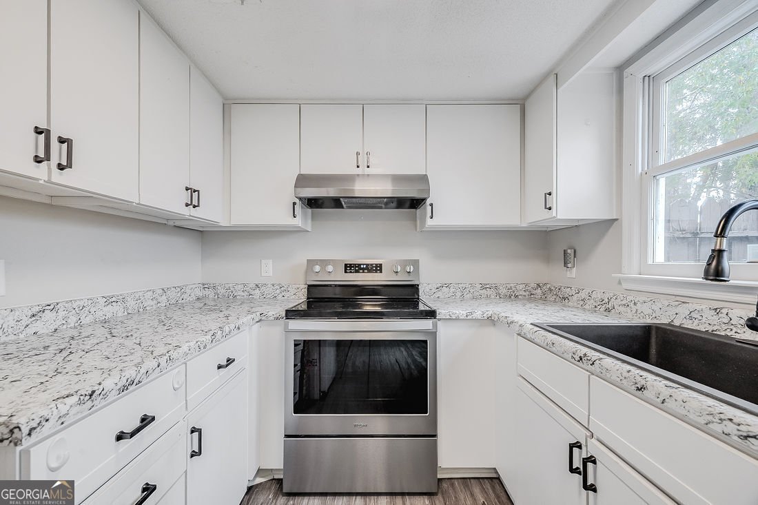 6501 Habersham Street Savannah - 12