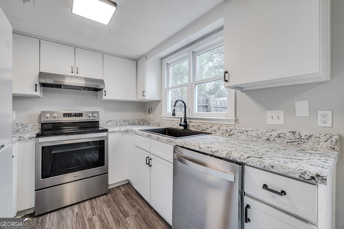 6501 Habersham Street Savannah - 13