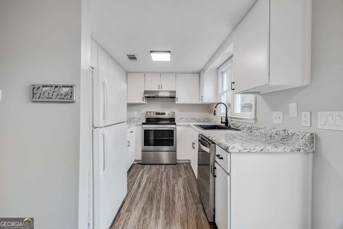 6501 Habersham Street Savannah - 15