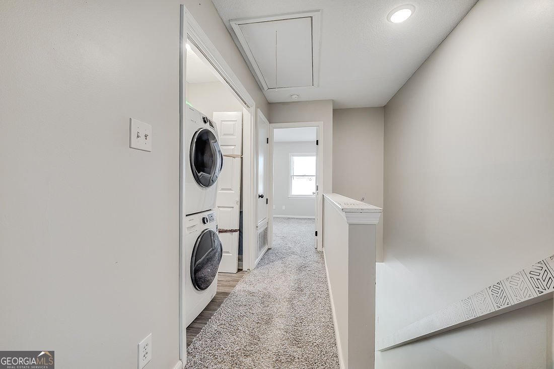 6501 Habersham Street Savannah - 16