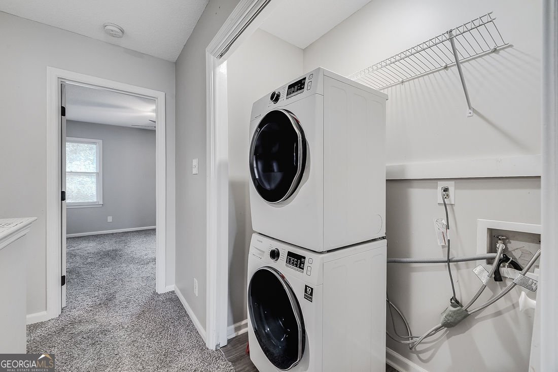 6501 Habersham Street Savannah - 17