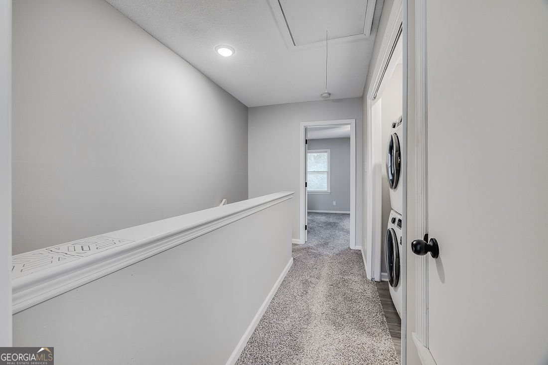 6501 Habersham Street Savannah - 18