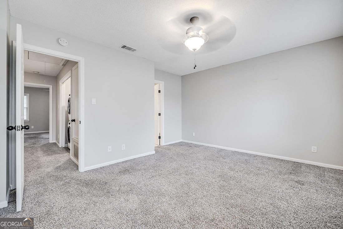 6501 Habersham Street Savannah - 19