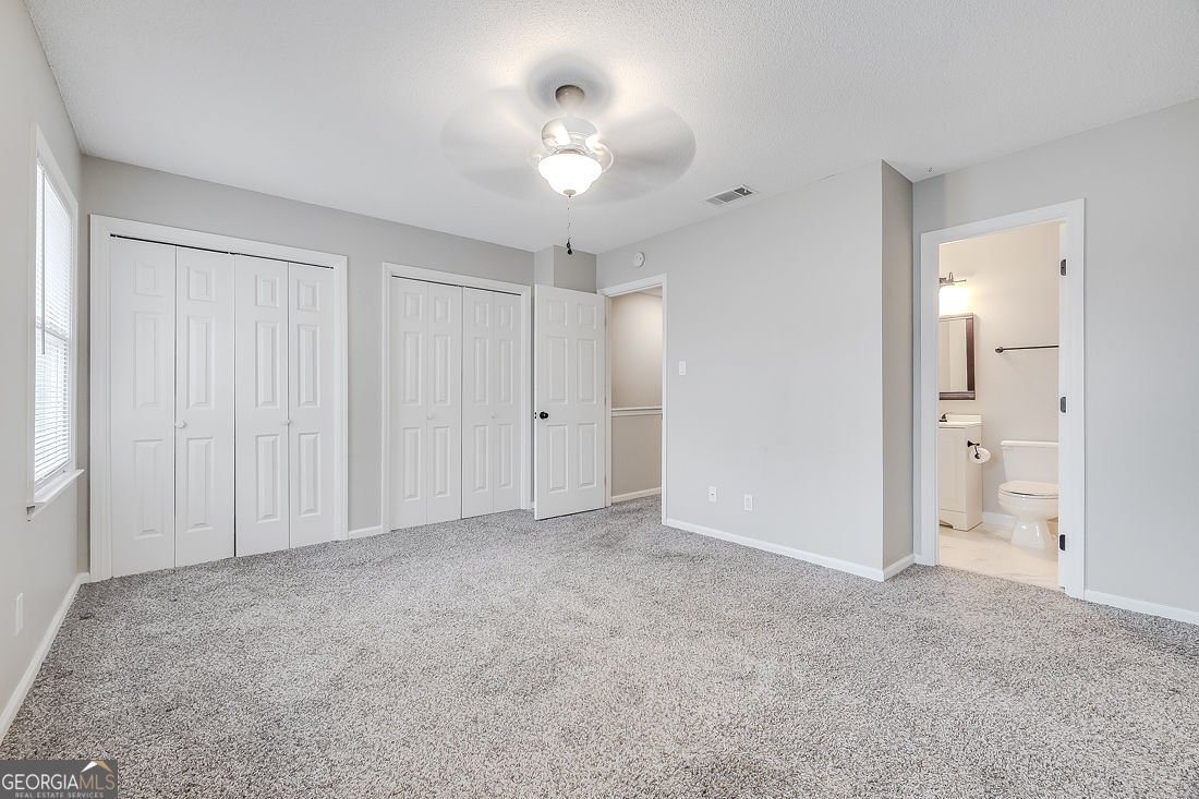 6501 Habersham Street Savannah - 20