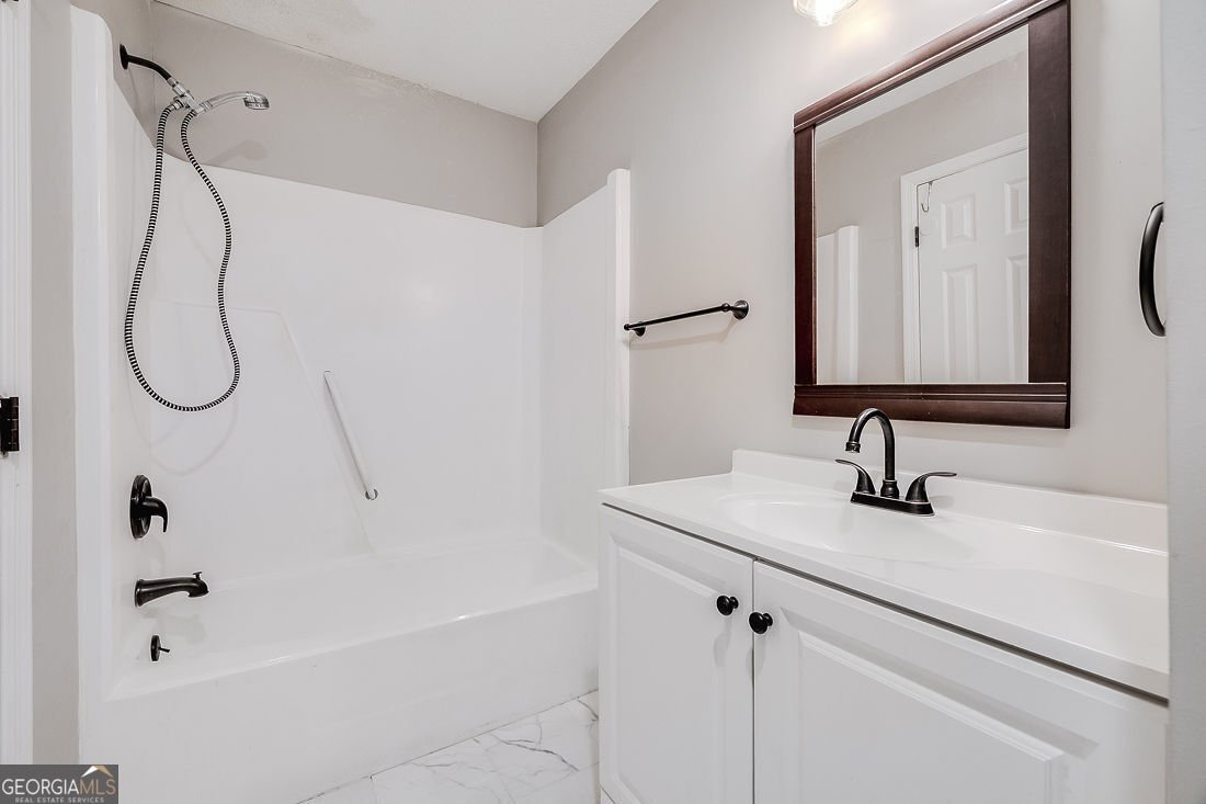 6501 Habersham Street Savannah - 21