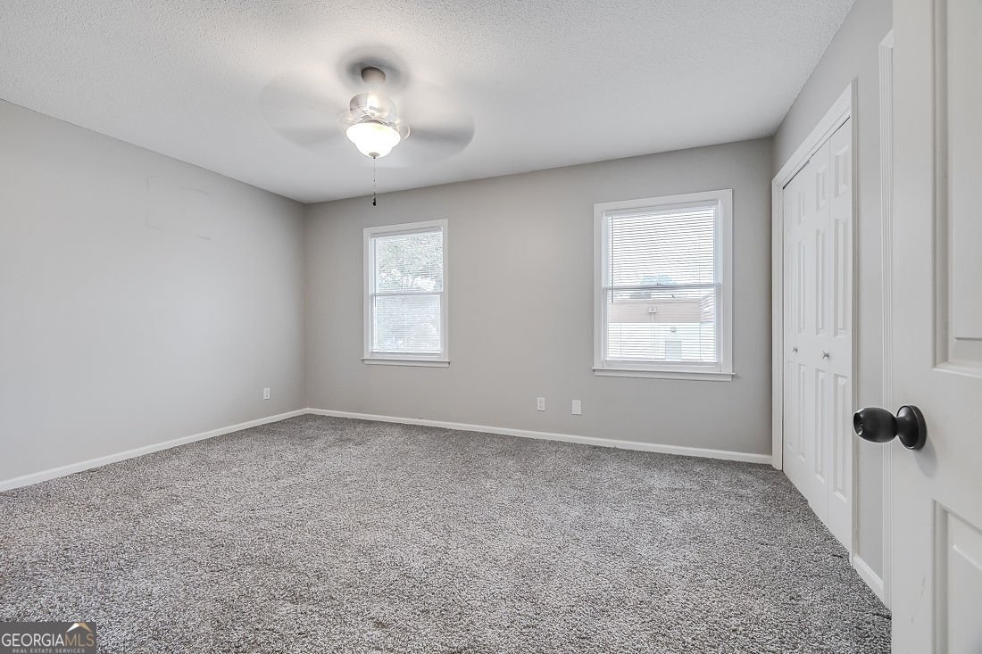 6501 Habersham Street Savannah - 22