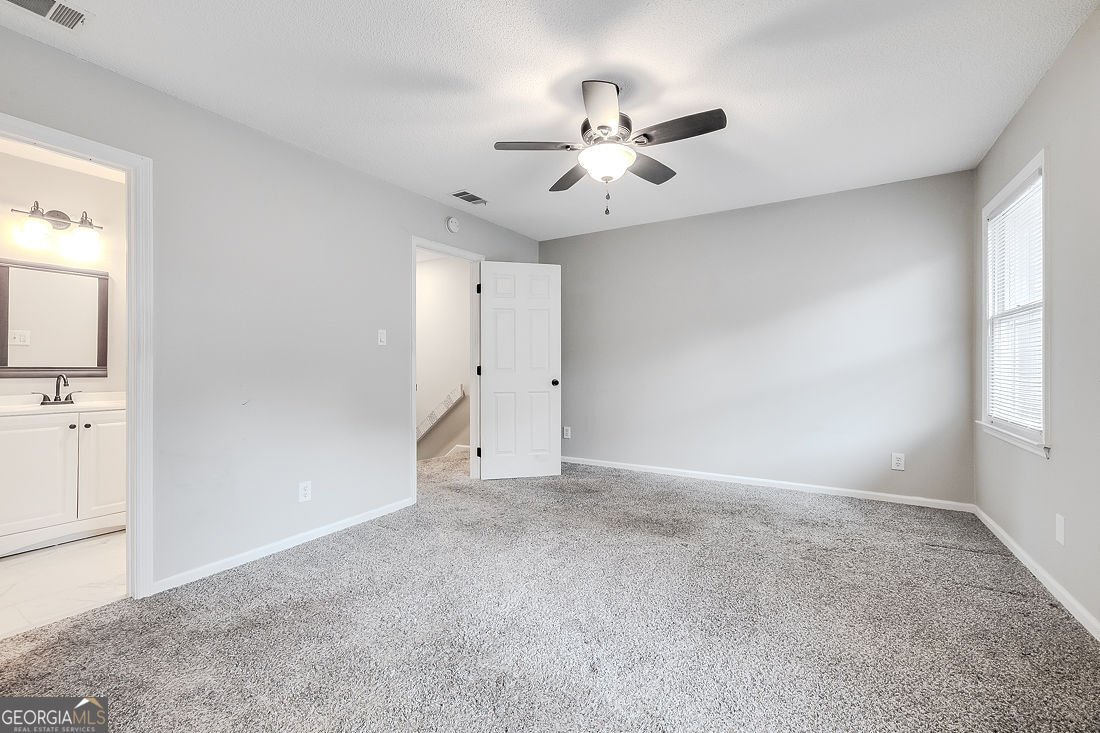 6501 Habersham Street Savannah - 23