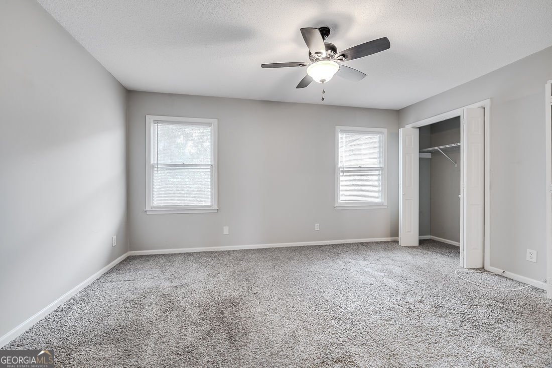 6501 Habersham Street Savannah - 24