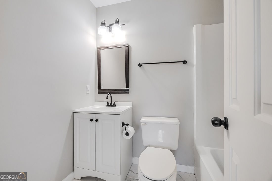 6501 Habersham Street Savannah - 25