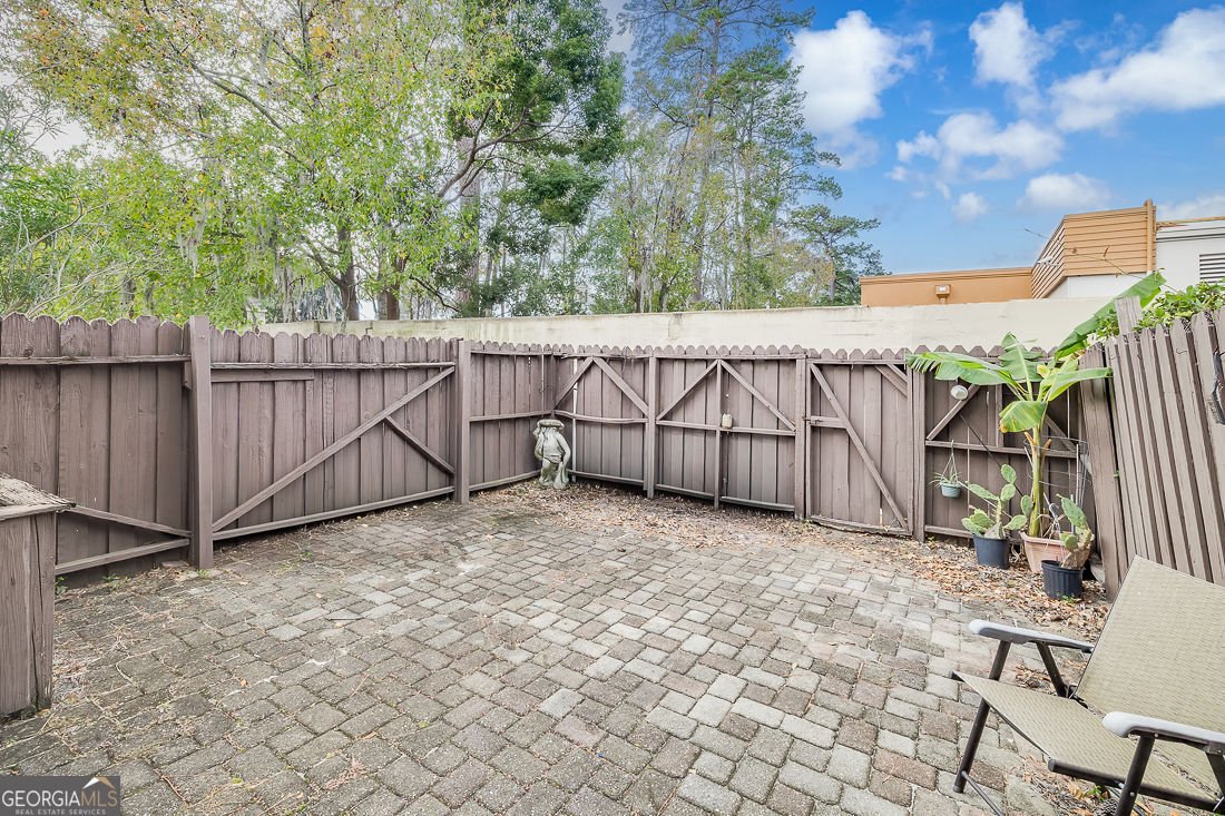 6501 Habersham Street Savannah - 26