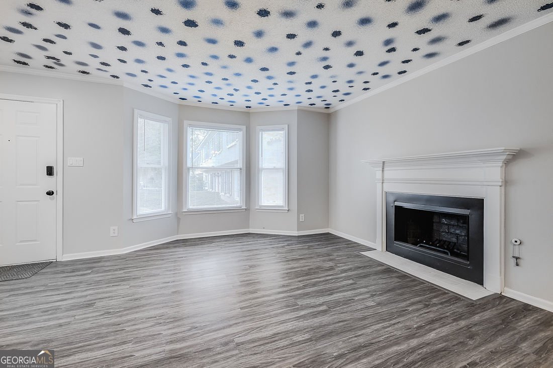 6501 Habersham Street Savannah - 5