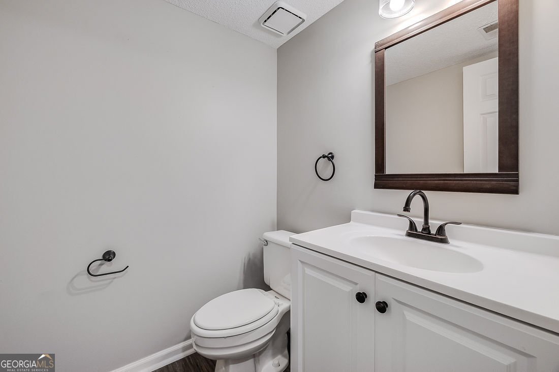 6501 Habersham Street Savannah - 7