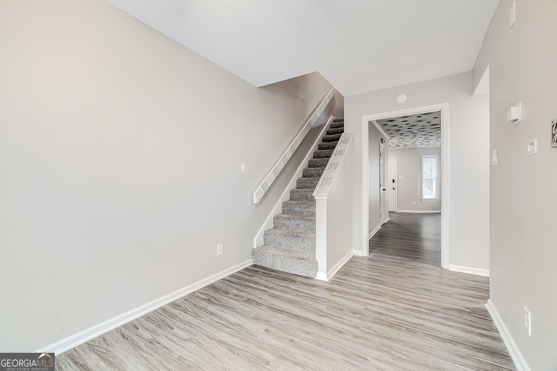 6501 Habersham Street Savannah - 9