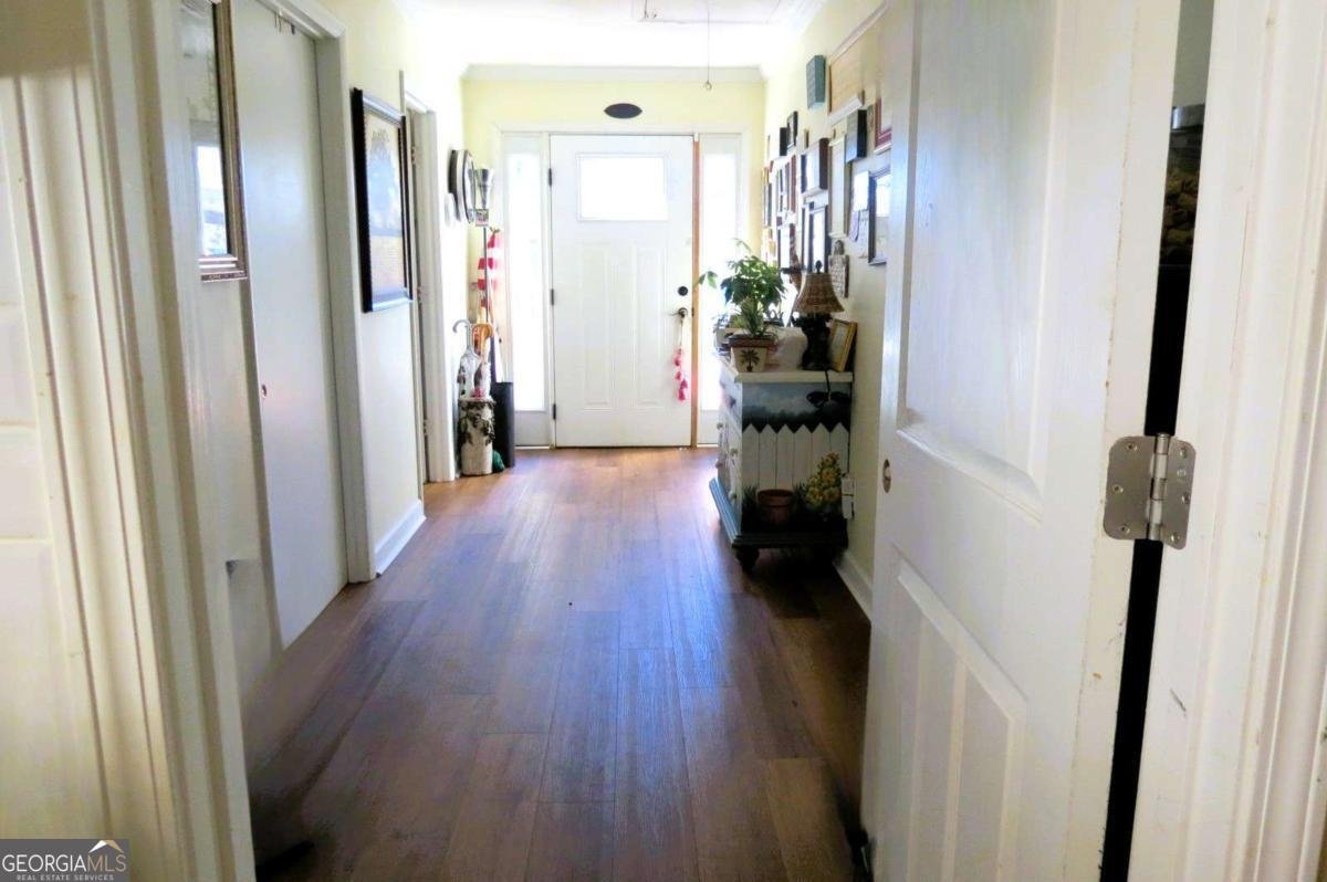 4880 Pea Ridge Road Cornelia - 13