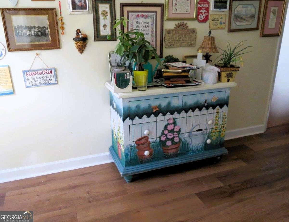 4880 Pea Ridge Road Cornelia - 15