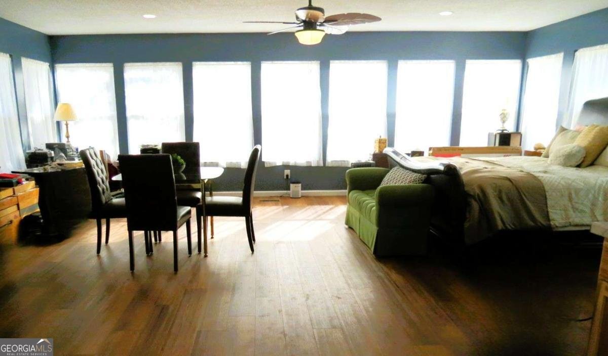 4880 Pea Ridge Road Cornelia - 16