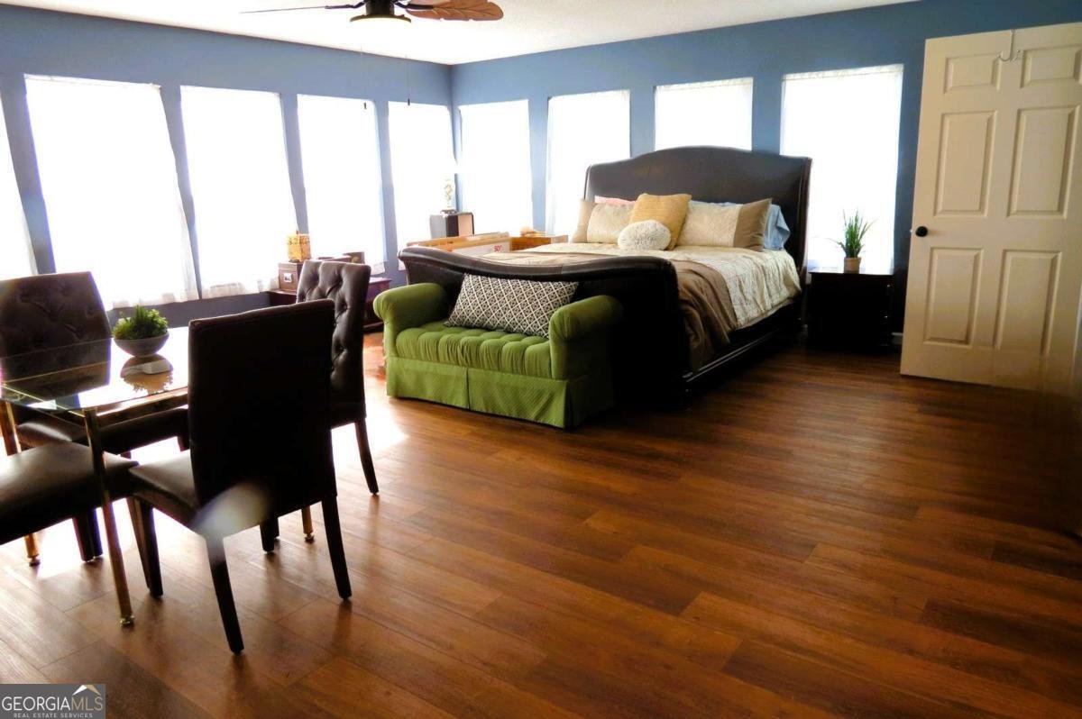 4880 Pea Ridge Road Cornelia - 18