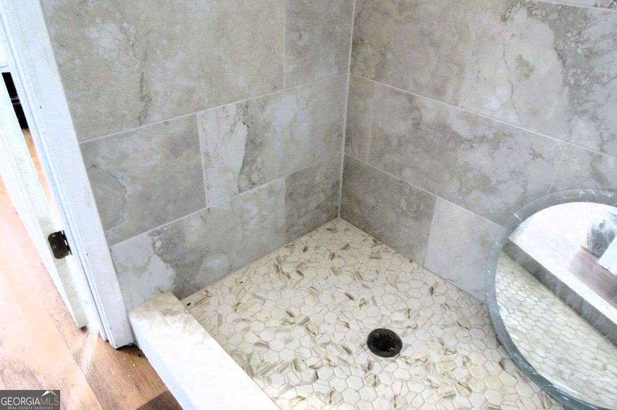 4880 Pea Ridge Road Cornelia - 21