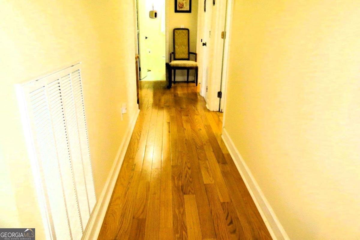 4880 Pea Ridge Road Cornelia - 22