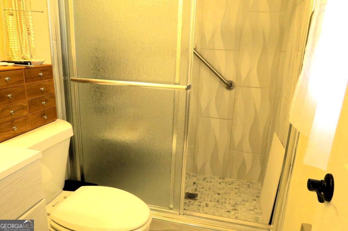 4880 Pea Ridge Road Cornelia - 26