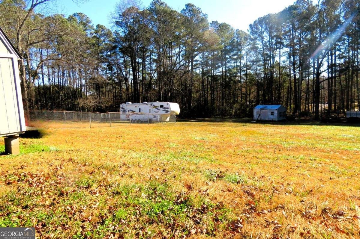 4880 Pea Ridge Road Cornelia - 28