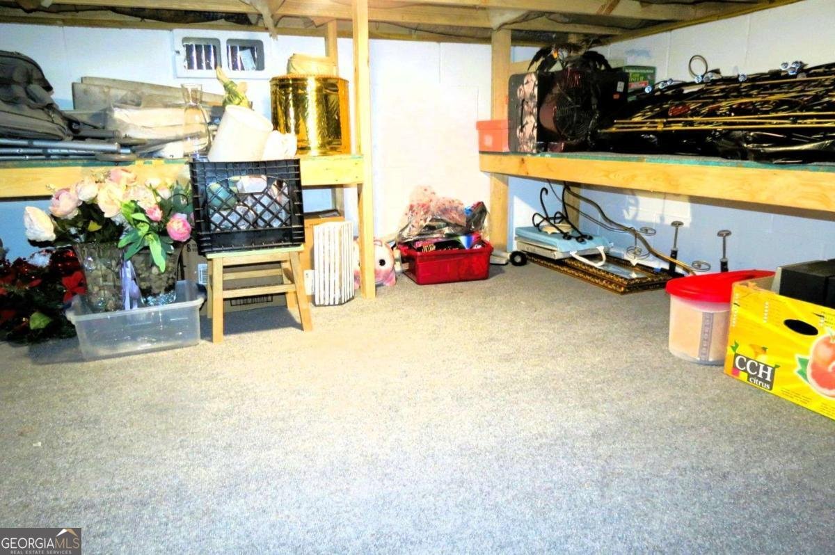 4880 Pea Ridge Road Cornelia - 32