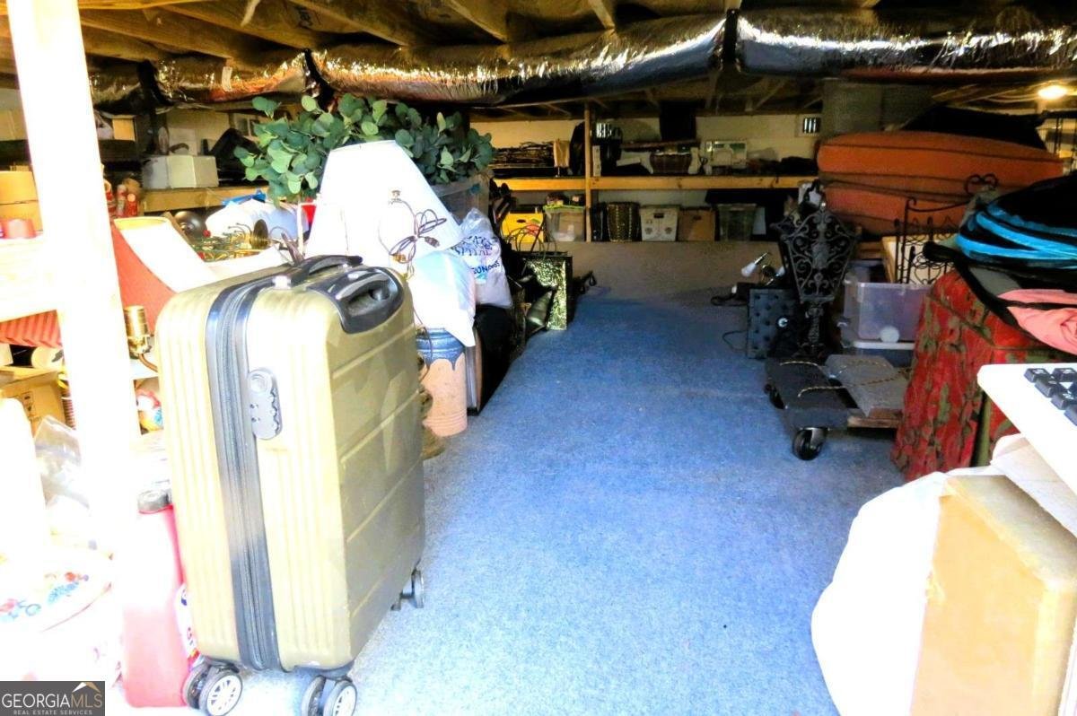 4880 Pea Ridge Road Cornelia - 33