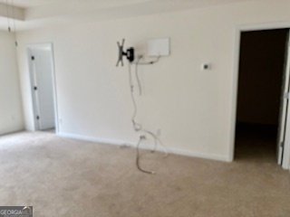 11899 Conrad Circle Hampton - 10