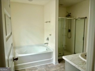 11899 Conrad Circle Hampton - 11