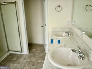 11899 Conrad Circle Hampton - 13